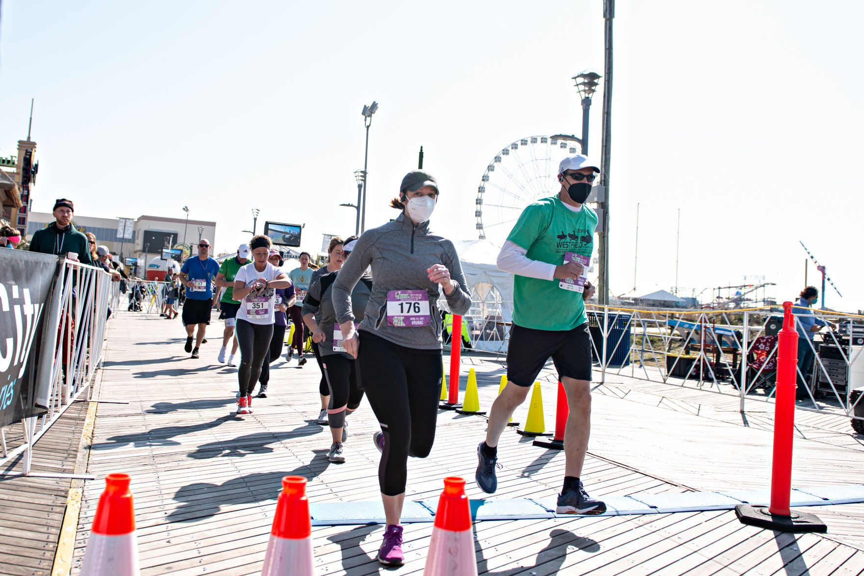 042321_nws_acmarathon